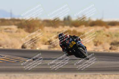 media/Dec-06-2024-CVMA Friday Practice (Fri) [[e1d1c5d4fc]]/1-Group1/Session 7 (Turn 4)/